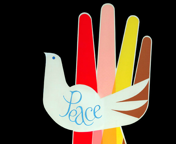 words-for-peace-peace-love-understanding