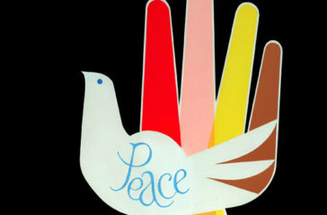 anti-war-1960s-dove-intro-peace-love-understanding