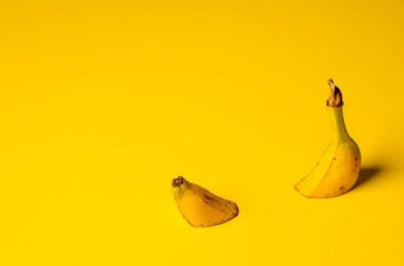 yellow-banana-2964115