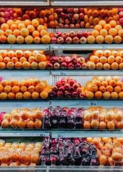 fruits-on-glass-top-display-counter