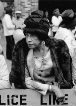 Three-women-at-a-parade-in-Harlem-N.Y.-in-1978-dawoud-bey