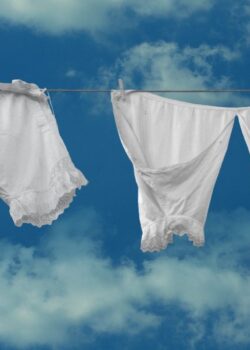 underwear-laundry-clothes-line