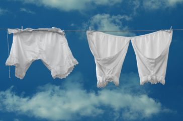 underwear-laundry-clothes-line