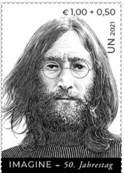 john-lennon-international-day-of-peace-stamps-plu