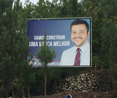 politician-lobo-pedro-little-tree-love-billboard