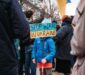 a-kid-protesting-against-the-war-in-ukraine-11284549/