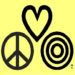 peace-love-understanding-favicon