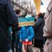 a-kid-protesting-against-the-war-in-ukraine-11284549/